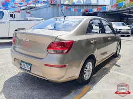 Preview imagenes del auto