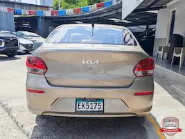 Preview imagenes del auto