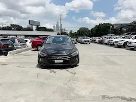 Preview imagenes del auto