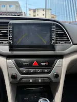 Preview imagenes del auto