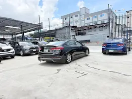 Preview imagenes del auto