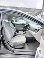 Preview imagenes del auto