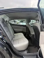 Preview imagenes del auto