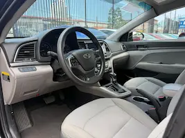 Preview imagenes del auto