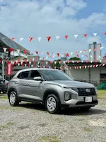Preview imagenes del auto