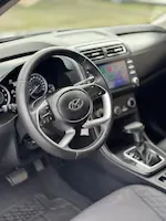Preview imagenes del auto