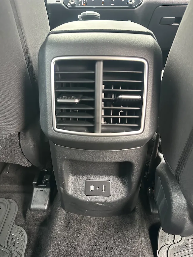 Imagenes del auto
