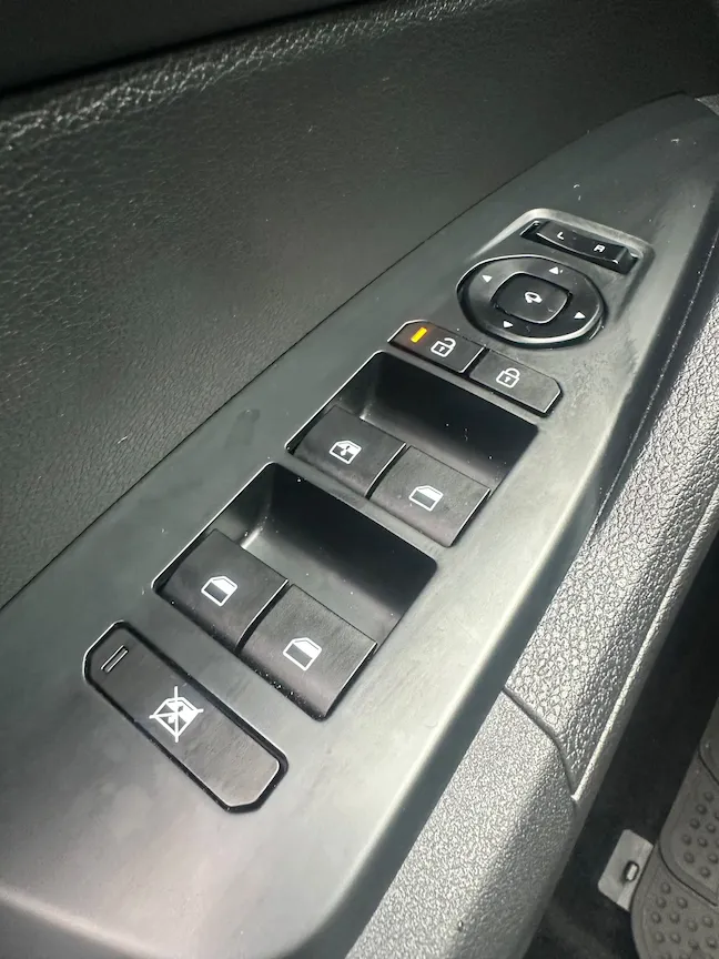 Imagenes del auto