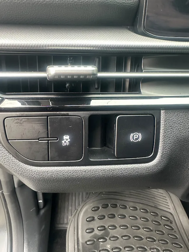 Imagenes del auto