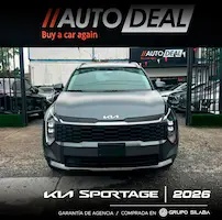Preview imagenes del auto