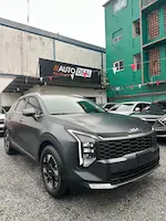 Preview imagenes del auto