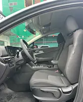 Preview imagenes del auto