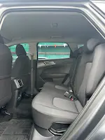 Preview imagenes del auto