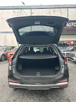 Preview imagenes del auto