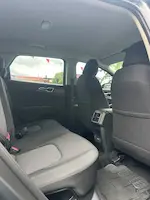 Preview imagenes del auto