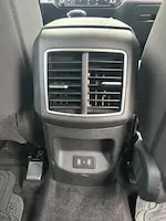 Preview imagenes del auto