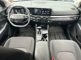 Preview imagenes del auto