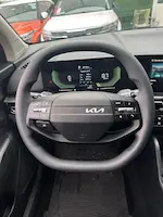 Preview imagenes del auto