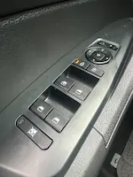 Preview imagenes del auto