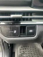 Preview imagenes del auto