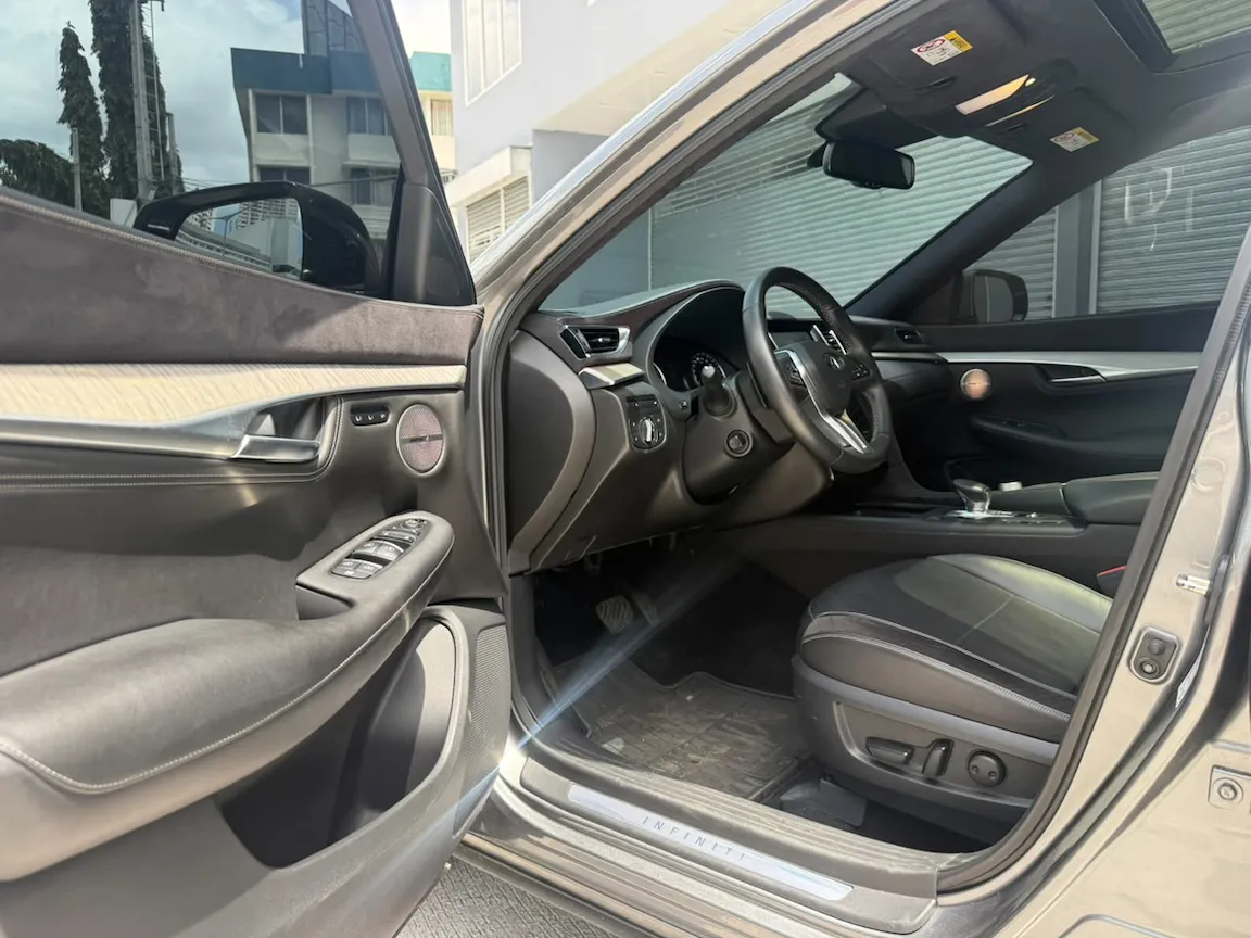 Imagenes del auto