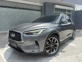 Preview imagenes del auto