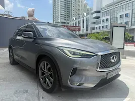 Preview imagenes del auto
