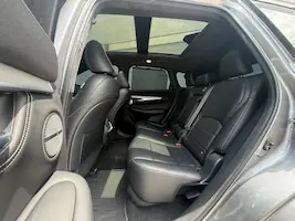 Preview imagenes del auto
