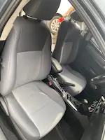 Preview imagenes del auto