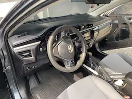 Preview imagenes del auto