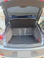 Preview imagenes del auto