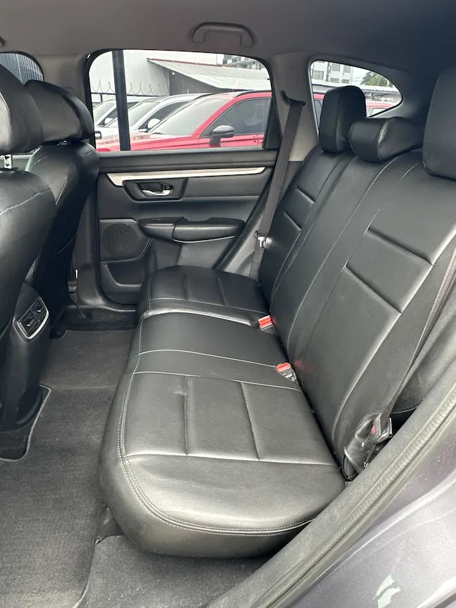 Imagenes del auto