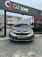 Preview imagenes del auto