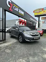Preview imagenes del auto
