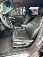 Preview imagenes del auto