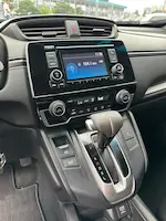 Preview imagenes del auto