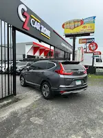 Preview imagenes del auto