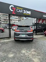 Preview imagenes del auto
