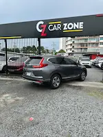 Preview imagenes del auto