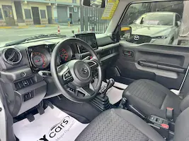 Preview imagenes del auto