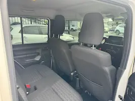 Preview imagenes del auto
