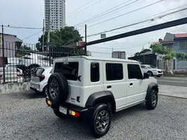 Preview imagenes del auto