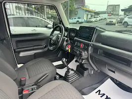 Preview imagenes del auto