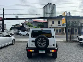 Preview imagenes del auto