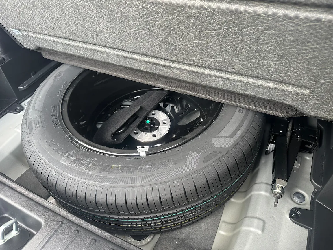 Imagenes del auto