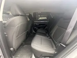 Preview imagenes del auto