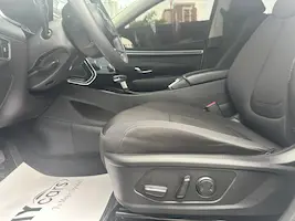 Preview imagenes del auto