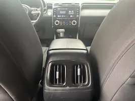 Preview imagenes del auto