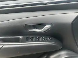 Preview imagenes del auto