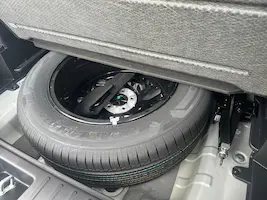 Preview imagenes del auto